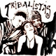 Tribalistas 