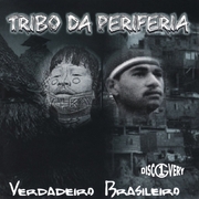 Verdadeiro Brasileiro