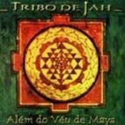 Além Do Véu De Maya