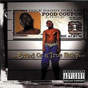 Based on a True Story