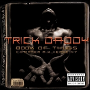 Book of Thugs: Chapter A.K., Verse 47