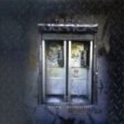 Mission Accomplished