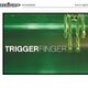 Triggerfinger
