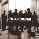 Trick Turner: Explicit Version