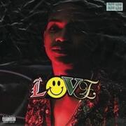 LOVE - EP