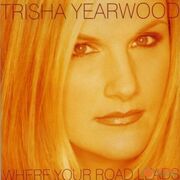 Where Your Road Leads