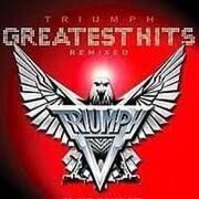 Greatest Hits: Remixed