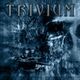 Trivium (Demo)