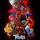 Trolls 2 (Trilha Sonora Original Em Português)