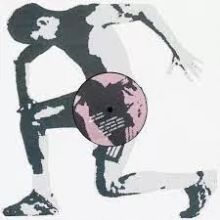 Rush (Extended Version)