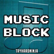 Music Block