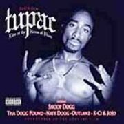 Live at the House of Blues