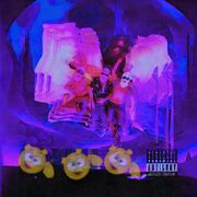 Fatty Masedo / Pipupipu