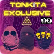 Tonkita Exclusive