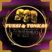 Tussi & Tonkas