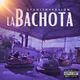 La Bachota (versión en español)