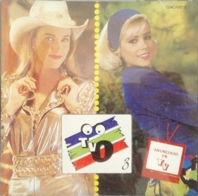 Smog Rock (Gaby Ruffo)