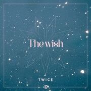 The Wish