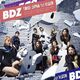 BDZ