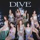 DIVE