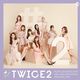 #TWICE2