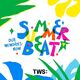 SUMMER BEAT!