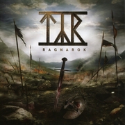 Ragnarok