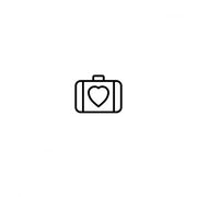 All That You Can't Leave Behind (20th Anniversary Edition / Super Deluxe / Remastered 2020)