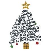 I Believe In Father Christmas