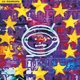 Zooropa