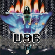 Club Bizarre