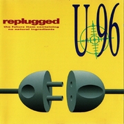 Replugged