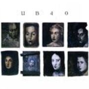 Dance With the Devil