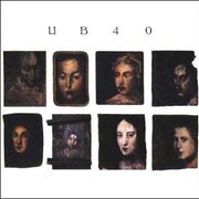 UB40