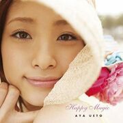 Happy Magic -Smile Project-