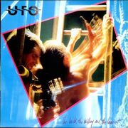 The Wild, The Willing And The Innocent