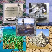 Kill Yourself Sagas XI-XV