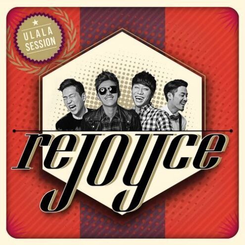 Those Who Are Crying Now