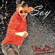 Soy
