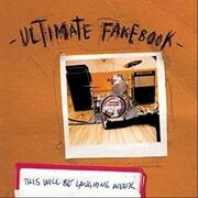 This Will Be Laughing Week