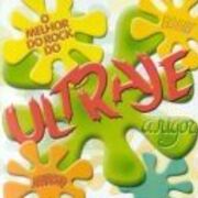 O Melhor do Rock do Ultraje a Rigor