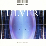 Perdition City: Music to an Interior Film