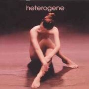 Heterogene