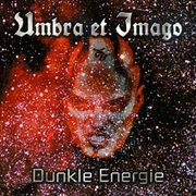 Dunkle Energie