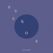 Sueños