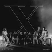 X Siempre