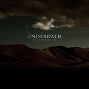 Define The Great Line