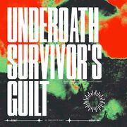 Survivor's Guilt