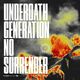 Generation No Surrender