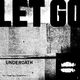 Let Go